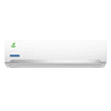 AIRE GOODWEATHER 30.000 BTU INV-58990