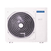 AIRE GOODWEATHER 30.000 BTU INV-58990