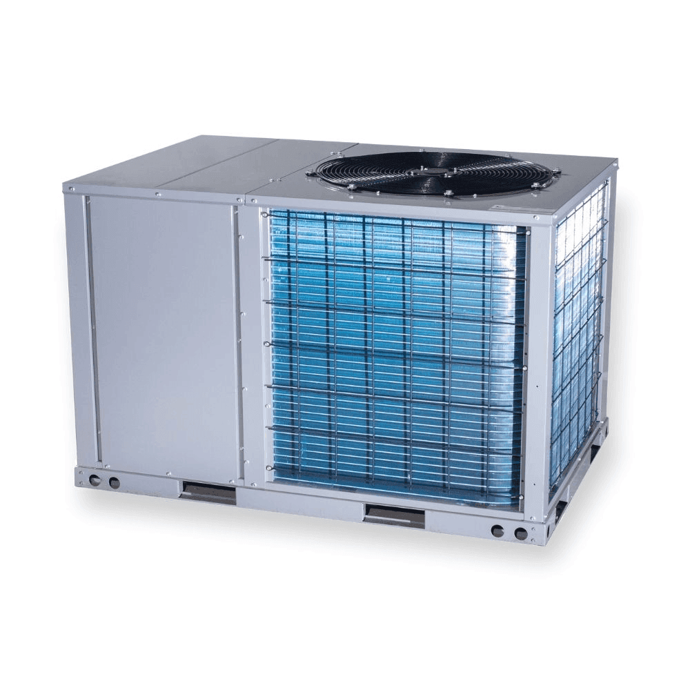 EQUIPO COMPACTO GOODWEATHER 60.000 BTU INV-62103