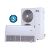 AIRE FAMA PISO TECHO 60.000 BTU INV-79163