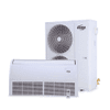 AIRE FAMA PISO TECHO 60.000 BTU INV-79163
