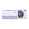 AIRE GOODWEATHER PISO TECHO 36.000 BTU INV-81399