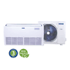 AIRE GOODWEATHER PISO TECHO 36.000 BTU INV-81399
