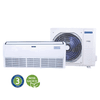 AIRE GOODWEATHER PISO TECHO 48.000 BTU INV-81400