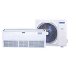 AIRE GOODWEATHER PISO TECHO 48.000 BTU INV-81400