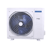 AIRE GOODWEATHER PISO TECHO 48.000 BTU INV-81400