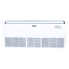 AIRE GOODWEATHER PISO TECHO 48.000 BTU INV-81400