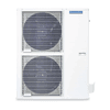 AIRE GOODWEATHER PISO TECHO 60.000 BTU INV-81401