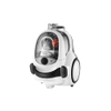 ASPIRADORA BEKO SIN BOLSA - 1.8 L INV-79117