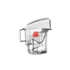 ASPIRADORA BEKO SIN BOLSA - 1.8 L INV-79117