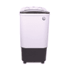 LAVARROPAS FAMA NOVA DE 6 KG INV-79572