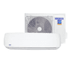 AIRE GOODWEATHER 30.000 BTU - INVERTER INV-79613