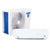 AIRE GOODWEATHER 30.000 BTU - INVERTER INV-79613