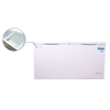 CONGELADOR GOODWEATHER 420 L - FUNCION DUAL INV-79632