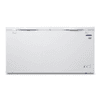 CONGELADOR GOODWEATHER - FUNCION DUAL INV-79633