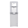 BEBEDERO FAMA BF-335S INV-81825