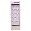 EXHIBIDOR GOODWEATHER 350 LTS - FRIO SECO INV-84686
