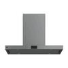 CAMPANA ISLA-T BEKO 90CM INV-85350