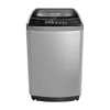 LAVARROPAS BEKO WTL8S 8KG INV-85452