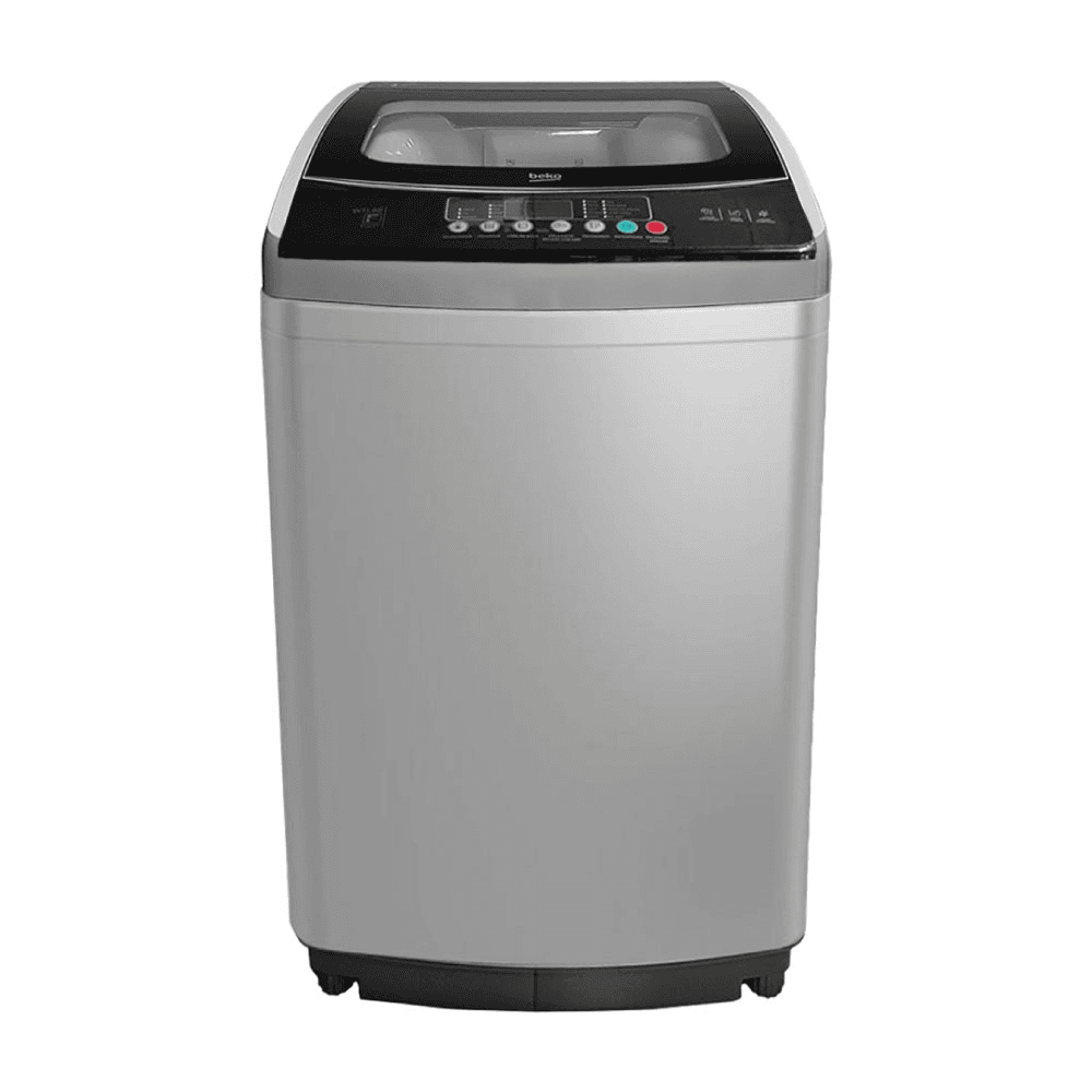 LAVARROPAS BEKO WTL8S 8KG INV-85452