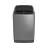 LAVARROPAS BEKO 12KG INV-85453