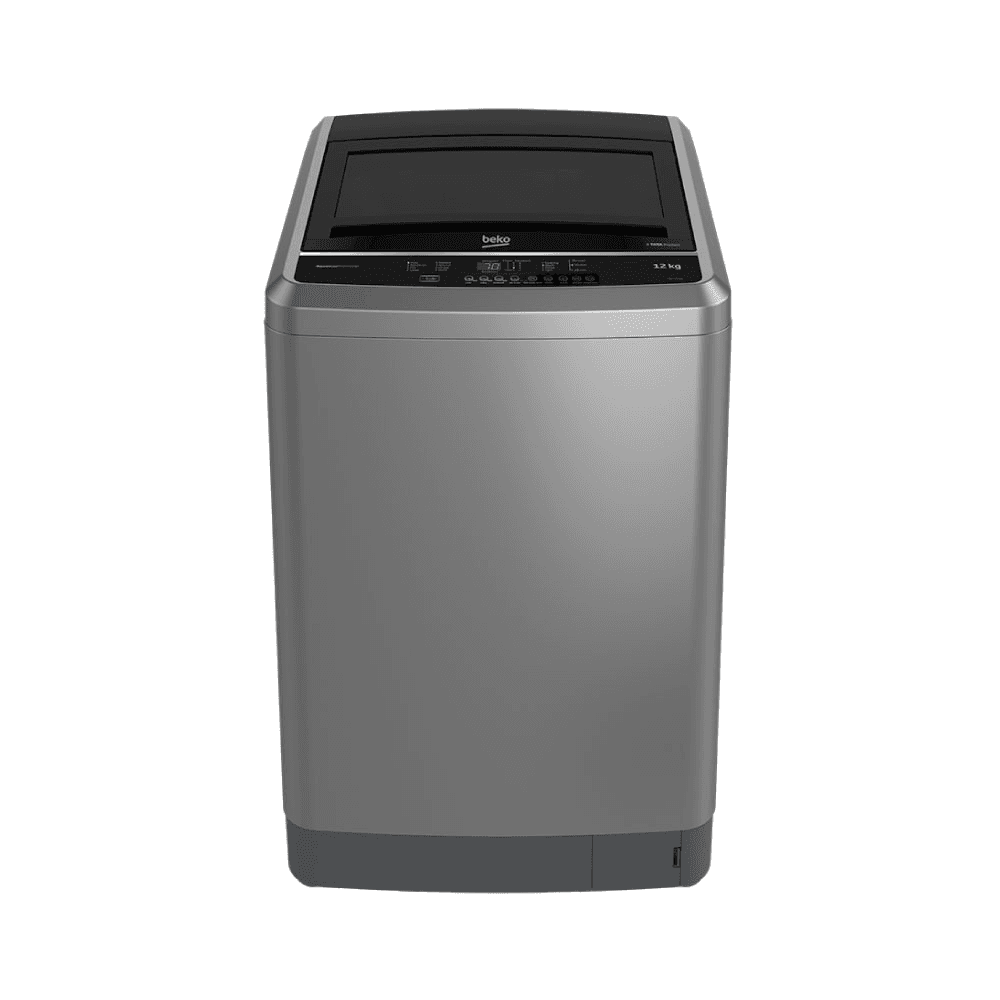 LAVARROPAS BEKO 12KG INV-85453