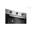 HORNO ELECTRICO BEKO EMPOTRABLE DE 66 LTS INV-85536