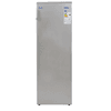 FREEZER VERTICAL 186LT - FRIO SECO INV-86160