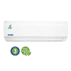 AIRE GOODWEATHER 12.000 BTU GW-12FO INV-86306