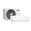 AIRE GOODWEATHER 12.000 BTU GW-12FO INV-86306