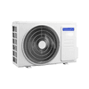 AIRE GOODWEATHER 12.000 BTU GW-12FO INV-86306