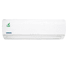 AIRE GOODWEATHER 12.000 BTU GW-12FO INV-86306