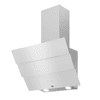 CAMPANA INCLINADA BEKO 60CM INV-86317
