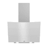 CAMPANA INCLINADA BEKO 60CM INV-86317