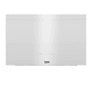 CAMPANA INCLINADA BEKO 60CM INV-86317