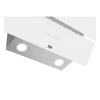 CAMPANA INCLINADA BEKO 60CM INV-86317
