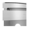 CAMPANA INCLINADA BEKO 60CM INV-86317