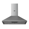 CAMPANA PIRAMIDE BEKO 60 CM INV-86579
