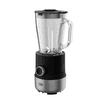 LICUADORA BEKO 1.75 L INV-86581
