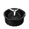 LICUADORA BEKO 1.75 L INV-86581