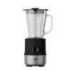 LICUADORA BEKO 1.75 L INV-86581