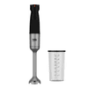 MIXER BEKO 12 VELOCIDADES INV-86584