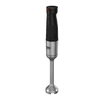 MIXER BEKO 12 VELOCIDADES INV-86584