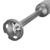 MIXER BEKO 12 VELOCIDADES INV-86584