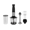 MIXER BEKO 12 VELOCIDADES INV-86584