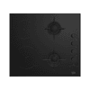 ANAFE VITROCERAMICO/GAS BEKO INV-86917
