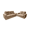LIVING JB RUBI 2PZ BEIGE COVERT INV-87022