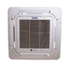 AIRE GOODWEATHER CASSETTE 12.000 BTU GW-12CAINVSD - INVERTER INV-87126