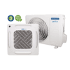 AIRE GOODWEATHER CASSETTE 18.000 BTU - INVERTER INV-87127