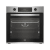 HORNO ELECTRICO BEKO 72 LTS INV-88604